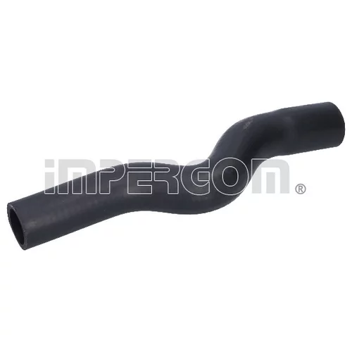 Hadica chladenia ORIGINAL IMPERIUM 228009