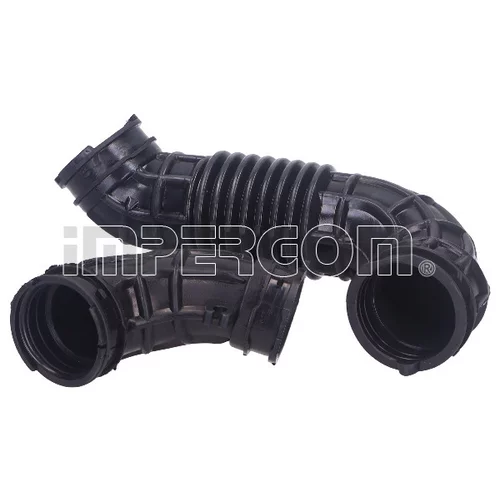 Nasávacia hadica, Vzduchový filter ORIGINAL IMPERIUM 230073K