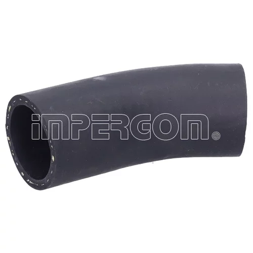 Hadica plniaceho vzduchu ORIGINAL IMPERIUM 230396