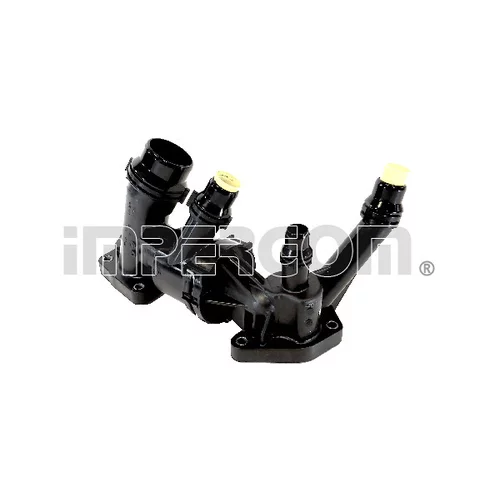 Obal termostatu ORIGINAL IMPERIUM 230420