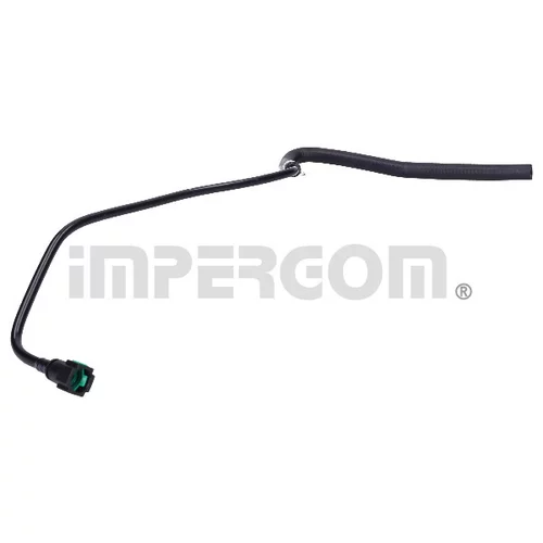 Hadica chladenia ORIGINAL IMPERIUM 230508
