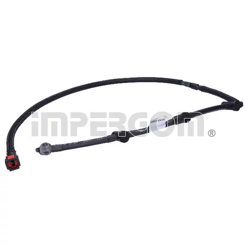 Trubka prepadu ORIGINAL IMPERIUM 230634