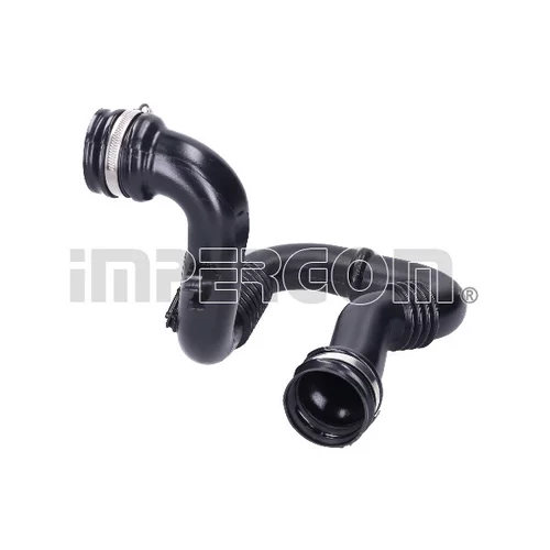 Hadica plniaceho vzduchu ORIGINAL IMPERIUM 230660
