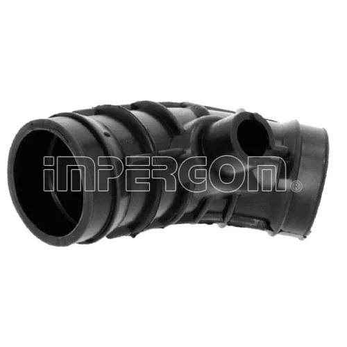 Nasávacia hadica, Vzduchový filter ORIGINAL IMPERIUM 230749