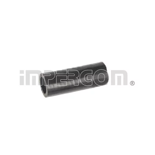 Hadica chladenia ORIGINAL IMPERIUM 230757