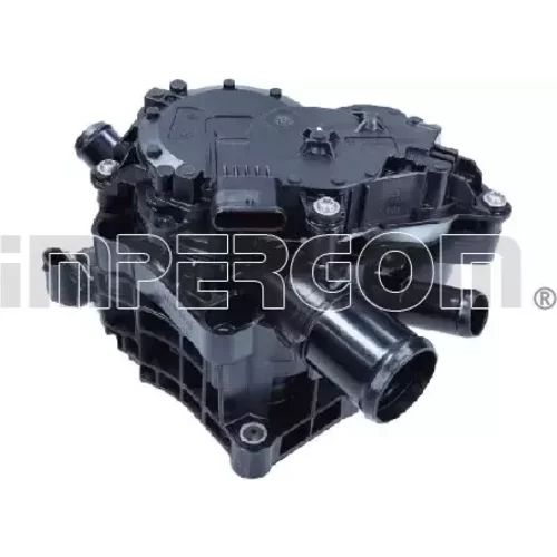Modul tepelného managementu ORIGINAL IMPERIUM 231034