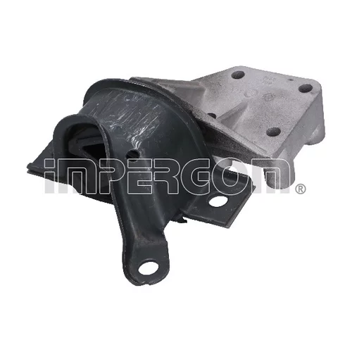 Uloženie motora ORIGINAL IMPERIUM 26212