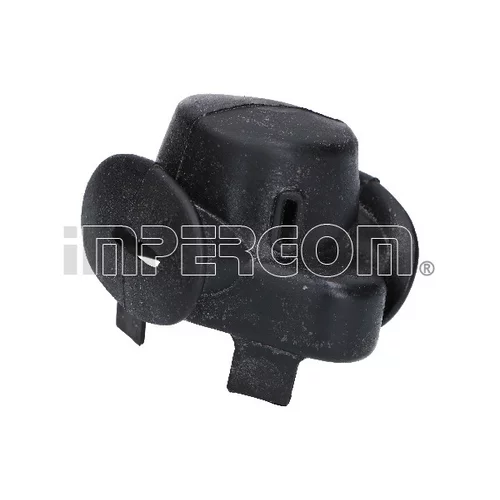 Tesnenie mechanickej prevodovky ORIGINAL IMPERIUM 27645