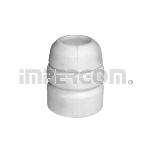 Doraz odpruženia ORIGINAL IMPERIUM 27948