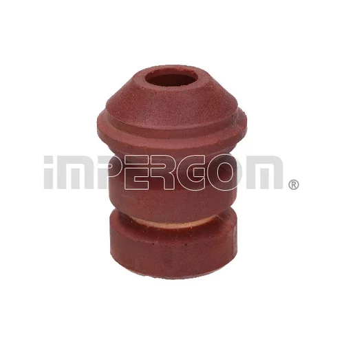 Doraz odpruženia ORIGINAL IMPERIUM 28043