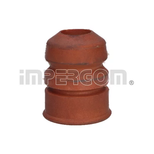 Doraz odpruženia ORIGINAL IMPERIUM 28081