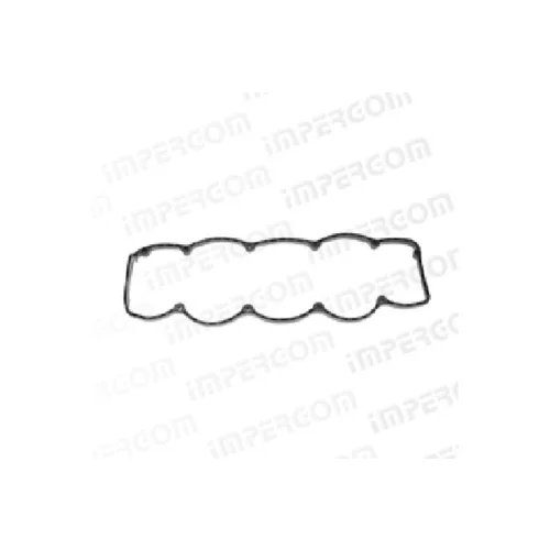 Tesnenie veka hlavy valcov ORIGINAL IMPERIUM 28990