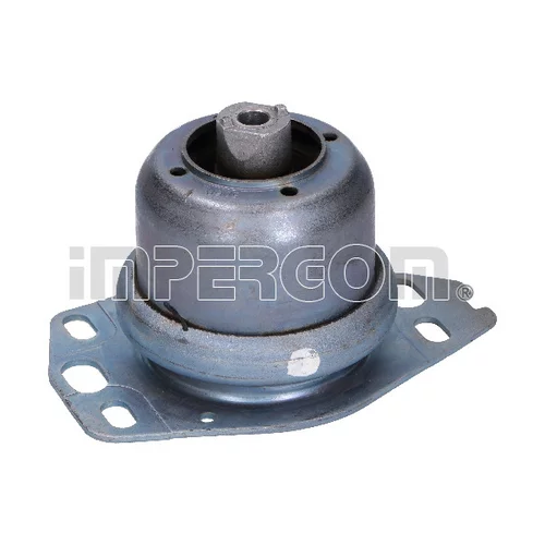 Uloženie motora ORIGINAL IMPERIUM 29308