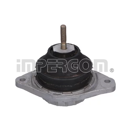 Uloženie motora ORIGINAL IMPERIUM 30725