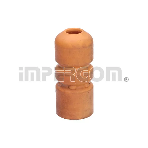 Doraz odpruženia ORIGINAL IMPERIUM 30774