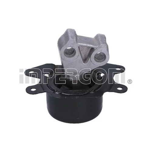 Uloženie motora ORIGINAL IMPERIUM 31426