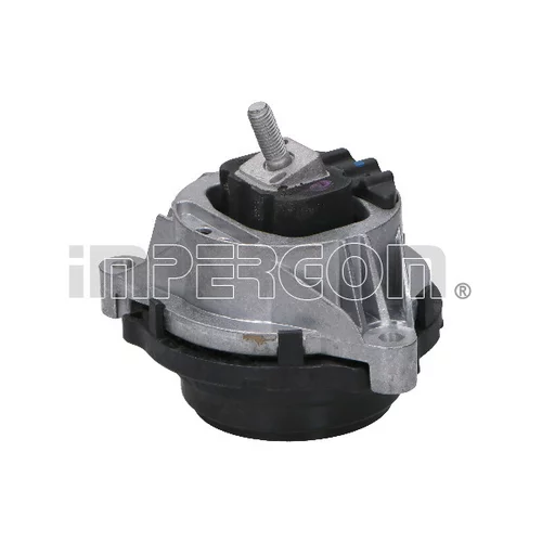 Uloženie motora ORIGINAL IMPERIUM 31707