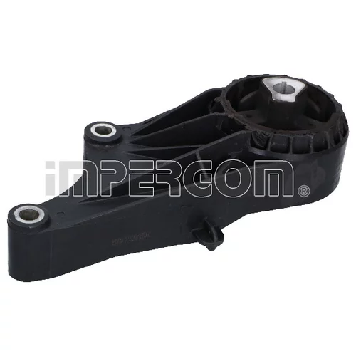 Uloženie motora ORIGINAL IMPERIUM 31785