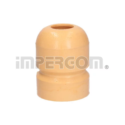 Doraz odpruženia ORIGINAL IMPERIUM 32547