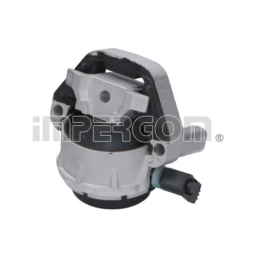 Uloženie motora ORIGINAL IMPERIUM 34290