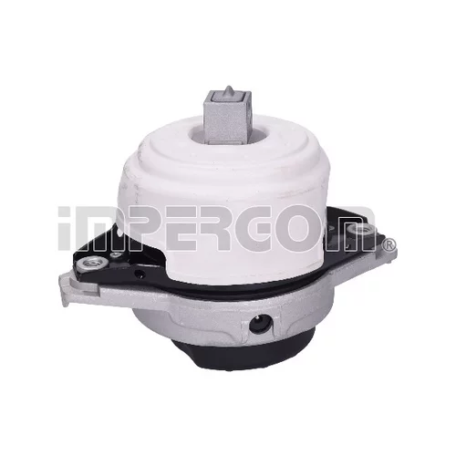 Uloženie motora ORIGINAL IMPERIUM 34830