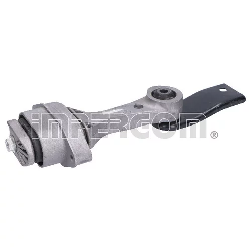 Uloženie motora ORIGINAL IMPERIUM 35072