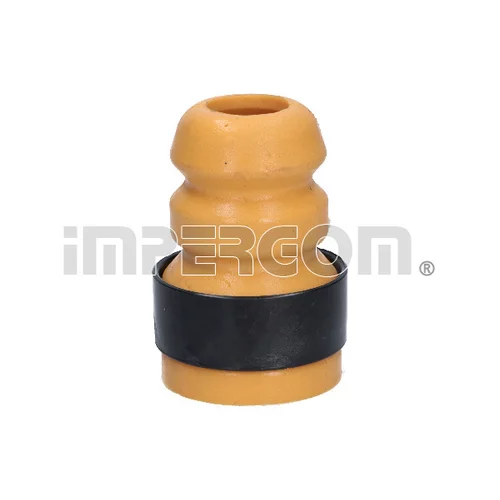 Doraz odpruženia ORIGINAL IMPERIUM 35090