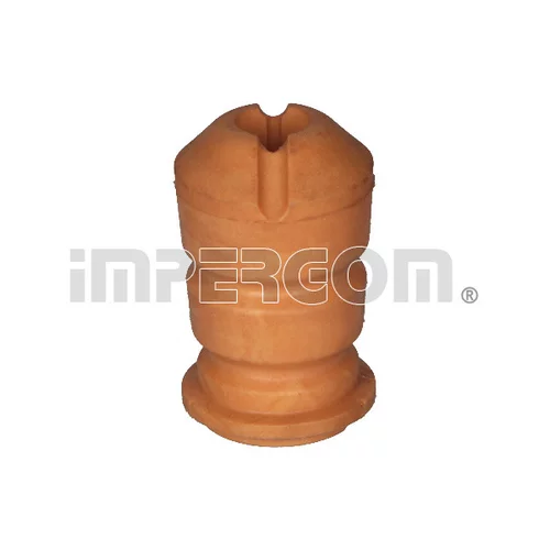 Doraz odpruženia ORIGINAL IMPERIUM 35094