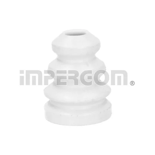 Doraz odpruženia ORIGINAL IMPERIUM 35151