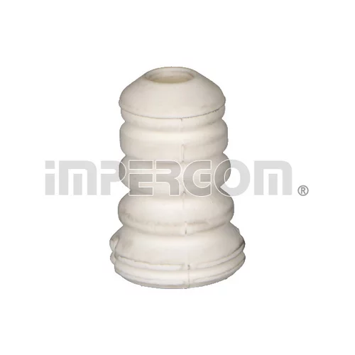 Doraz odpruženia ORIGINAL IMPERIUM 35417