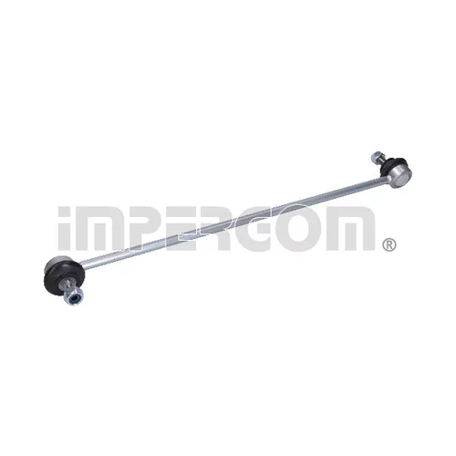Tyč/Vzpera stabilizátora ORIGINAL IMPERIUM 35489