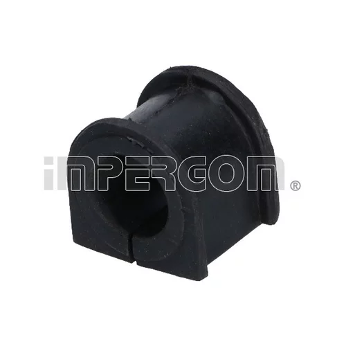 Uloženie priečneho stabilizátora ORIGINAL IMPERIUM 35501