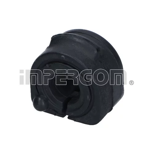 Uloženie priečneho stabilizátora ORIGINAL IMPERIUM 35502
