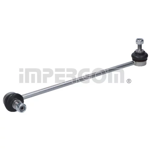 Tyč/Vzpera stabilizátora ORIGINAL IMPERIUM 35932