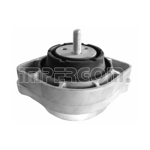 Uloženie motora ORIGINAL IMPERIUM 35994