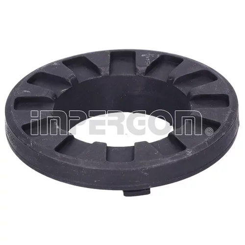 Tanier pružiny ORIGINAL IMPERIUM 360045