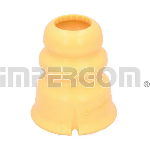 Doraz odpruženia ORIGINAL IMPERIUM 360204