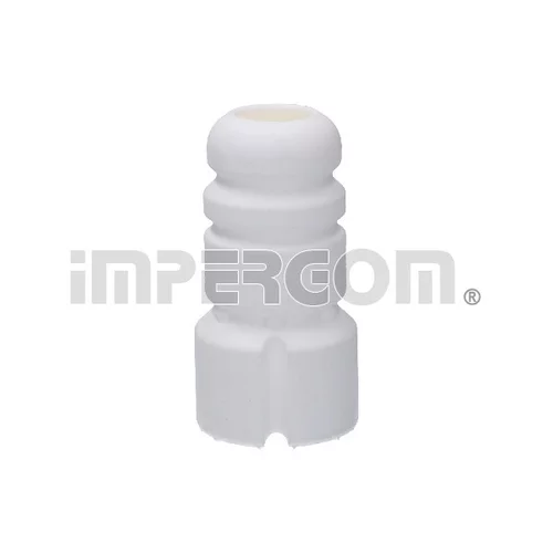 Doraz odpruženia ORIGINAL IMPERIUM 36407