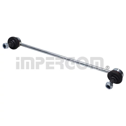 Tyč/Vzpera stabilizátora ORIGINAL IMPERIUM 36481
