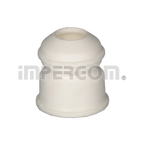 Doraz odpruženia ORIGINAL IMPERIUM 37029