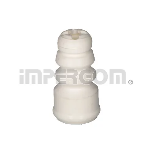 Doraz odpruženia ORIGINAL IMPERIUM 37511