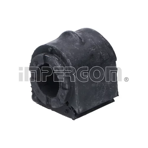 Uloženie priečneho stabilizátora ORIGINAL IMPERIUM 37765
