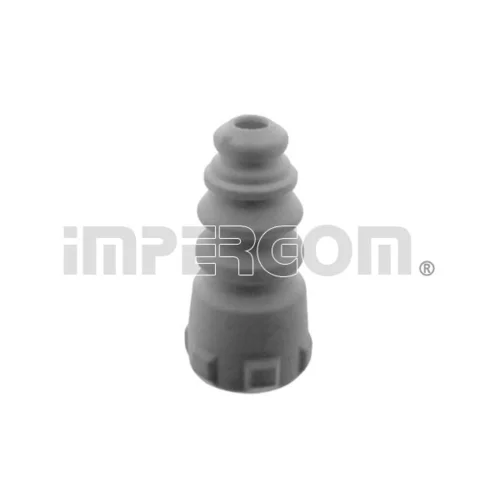 Doraz odpruženia ORIGINAL IMPERIUM 37941