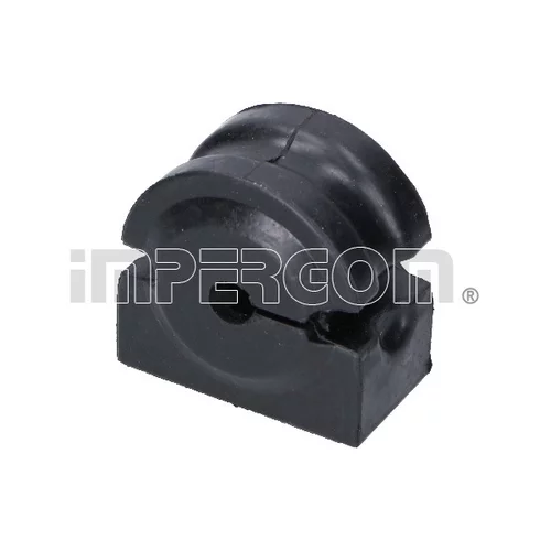 Uloženie priečneho stabilizátora ORIGINAL IMPERIUM 38659