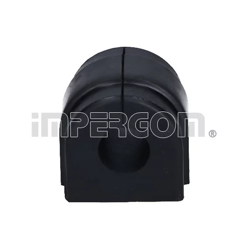 Uloženie priečneho stabilizátora ORIGINAL IMPERIUM 38677