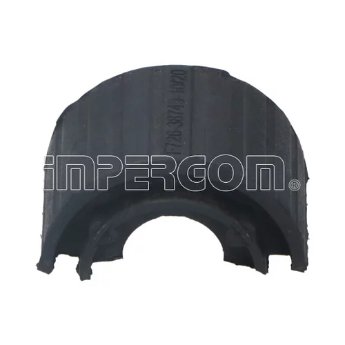 Uloženie priečneho stabilizátora ORIGINAL IMPERIUM 38749