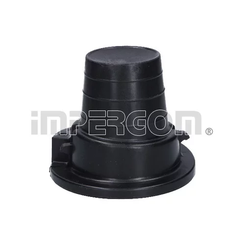 Tanier pružiny ORIGINAL IMPERIUM 38915