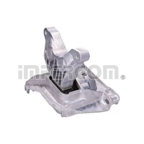 Uloženie motora ORIGINAL IMPERIUM 38929