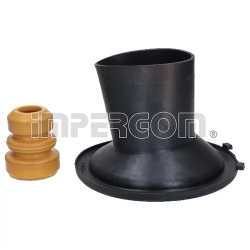 Ochranná sada tlmiča proti prachu ORIGINAL IMPERIUM 48394