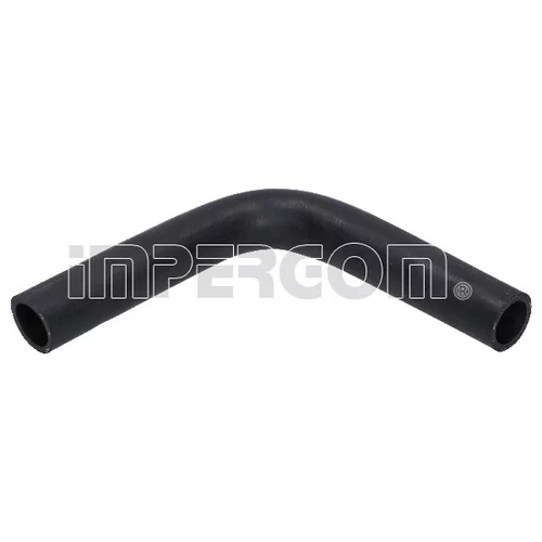 Hadica chladenia ORIGINAL IMPERIUM 5506